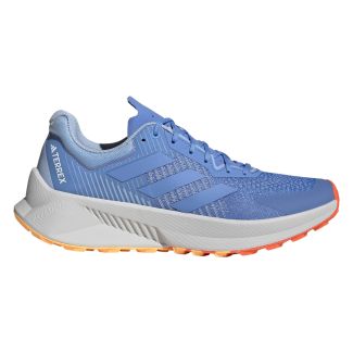 HERREN TRAILRUNNING-SCHUHE SOULSTRIDE FLOW