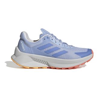ADIDAS TRAILRUNNINGSCHUHE SOULSTRIDE FLOW 