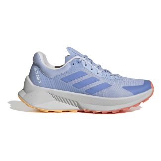 Adidas Trailrunningschuhe Soulstride Flow 