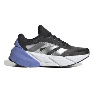DAMEN LAUFSCHUHE ADISTAR 2.0