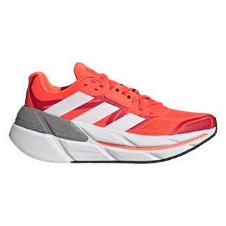 HERREN RUNNINGSCHUHE ADISTAR CS M