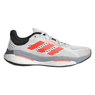 HERREN LAUFSCHUHE SOLAR CONTROL M
