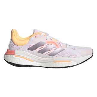 DAMEN RUNNINGSCHUHE SOLARCONTROL