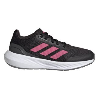 KINDER RUNNINGSCHUHE RUNFALCON 3.0 K