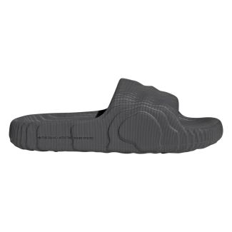 HERREN ADILETTE 22