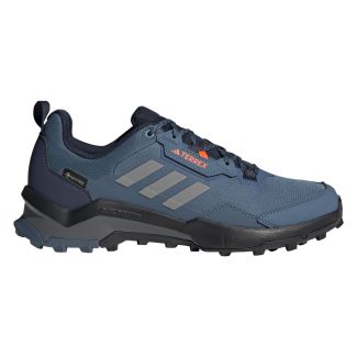 HERREN WANDERSCHUHE AX4 GORE-TEX