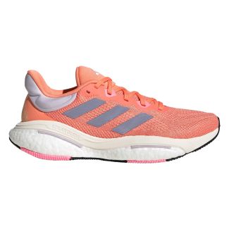 DAMEN LAUFSCHUHE SOLARGLIDE 6