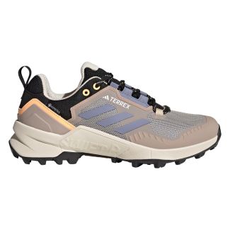 DAMEN WANDERSCHUHE SWIFT R3 GORE-TEX