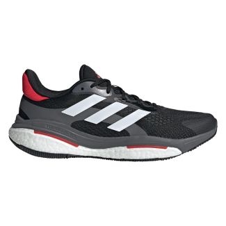 HERREN SOLARCONTROL 2.0 RUNNINGSCHUHE