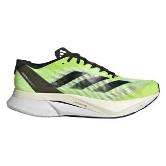 Herren Laufschuhe Adizero Boston 12 