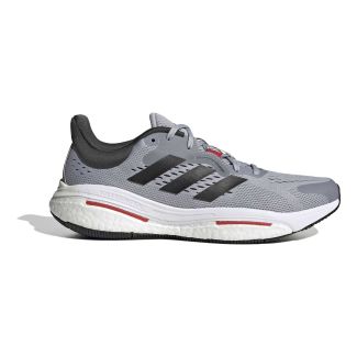 HERREN LAUFSCHUHE SOLARCONTROL