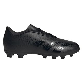 KINDER FUßBALLSCHUHE PREDATOR ACCURACY.4 FXG