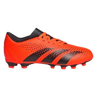 Kinder Fußballschuhe Kunstrasen/Rasen Predator Accuracy.4 FxG 