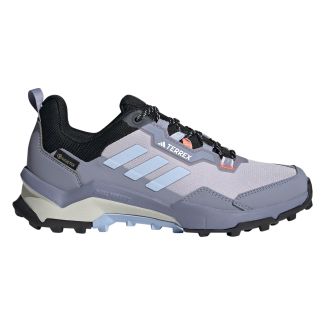 DAMEN WANDERSCHUHE AX4 GORE-TEX