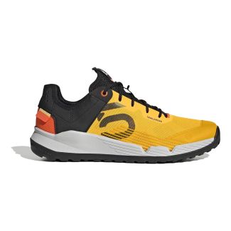 HERREN MOUNTAINBIKINGSCHUHE FIVE TEN TRAILCROSS LT