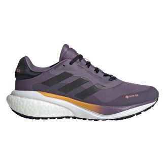 Damen Laufschuhe Supernova 3 Gore-Tex 