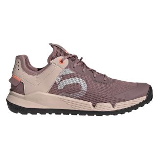 DAMEN MOUNTAINBIKE-SCHUHE LT FIVE TEN TRAILCROSS