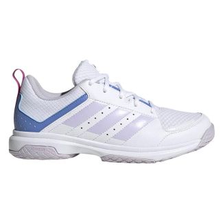 FRAUEN HALLENSCHUHE LIGRA 7