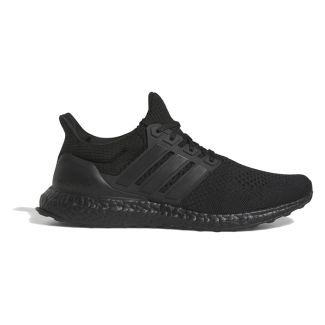 Herren Laufschuhe Ultraboost 1.0 