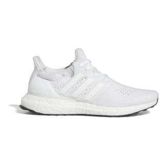 DAMEN LAUFSCHUHE ULTRABOOST 1.0 