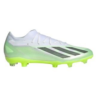 Herren Fußballschuhe Kunstrasen/Rasen X CrazyFast.2 FG