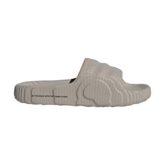 HERREN ADILETTE 22