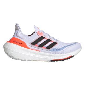 DAMEN LAUFSCHUHE ULTRABOOST LIGHT 23