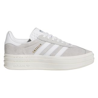 DAMEN SNEAKER GAZELLE BOLD