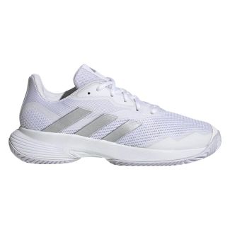 DAMEN TENNISSCHUHE COURTJAM CONTROL