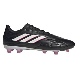 HERREN FUßBALLSCHUHE COPA PURE.2 FG
