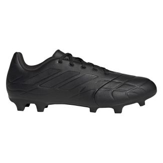 HERREN FUSSBALLSCHUHE COPA PURE.3 FG