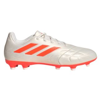 HERREN FUßBALLSCHUHE COPA PURE.3 FG 
