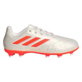 JUNGEN FUßBALLSCHUHE COPA PURE.3 FG J
