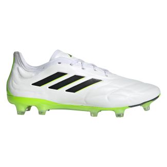HERREN FUßBALLSCHUHE COPA PURE.1 FG