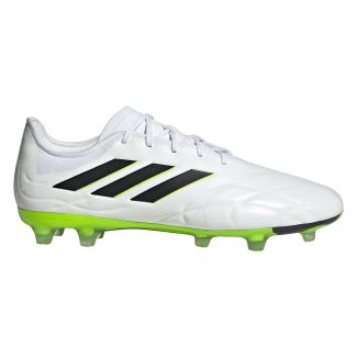 UNISEX FUßBALLSCHUHE COPA PURE.2 FG