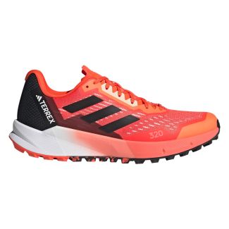 HERREN AGRAVIC FLOW 2.0 TRAILRUNNING-SCHUHE