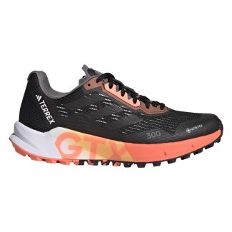 Daamen Trailrunningschuhe Terrex Agravic Flow 2.0 Gore-Tex 