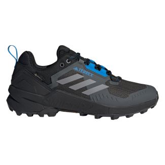 HERREN WANDERSCHUHE SWIFT R3 GORE-TEX