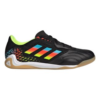 Herren Hallenfußballschuhe Copa Sense.3 IN Sala 