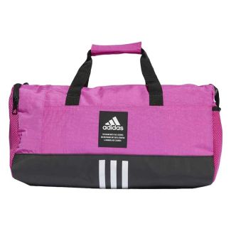 DAMEN SPORTTASCHE TRAINING 4ATHLETS DUFFEL BAG S