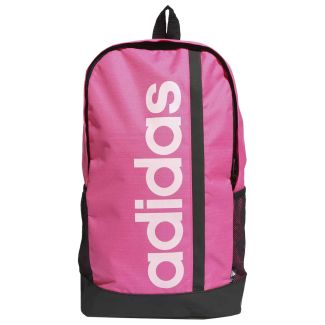 Adidas outlet damen rucksack