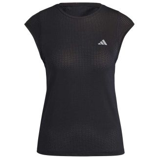 DAMEN T-SHIRT FAST RUNNING