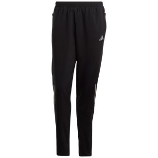 HERREN LAUFHOSE OWN THE RUN ASTRO WOVEN