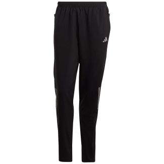 Herren Laufhose Own The Run Astro Woven