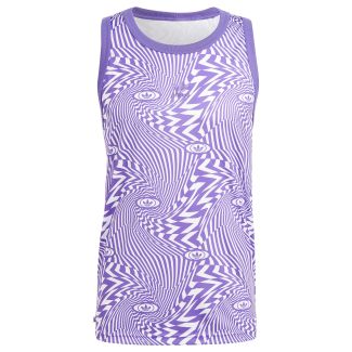 Herren Tanktop Rekive