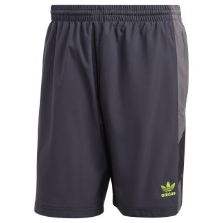 HERREN SHORTS REKIVE