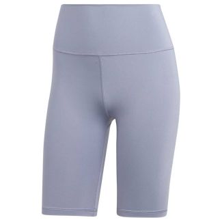 DAMEN OPTIME TRAINING KURZE LEGGINGS