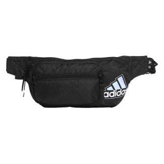 UNISEX BAUCHTASCHE ESSENTIALS SEASONAL UNISEX SPW 