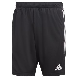HERREN FUßBALLSHORTS TIRO 23 LEAGUE