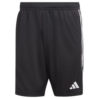 Herren Fussballhose kurz Tiro23 League 